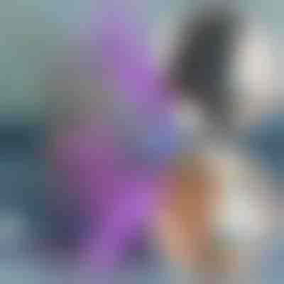 Dispozitiv pentru antrenarea coapselor MUSCULEX