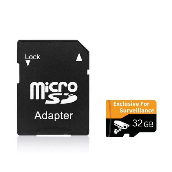SDCARD5371