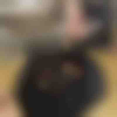 Geantă cu cordon pentru depozitarea produselor cosmetice | GLAMSY