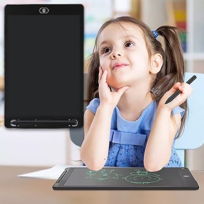 Tabletă LCD magică pentru desen | WHIZZPAD