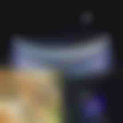 Zgardă pentru câini cu lumină LED | PETSHINE