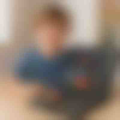 Kit de desen cu 150 de piese | ARTDECK