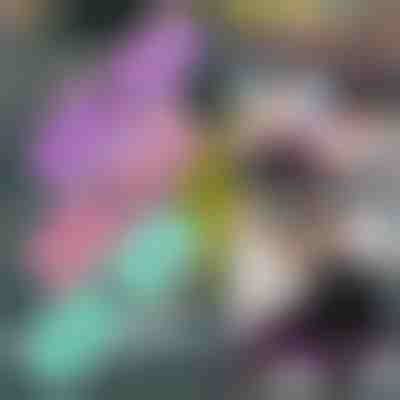 Benzi de fitness antiderapante și durabile pentru toate antrenamentele | FITSTRAPS