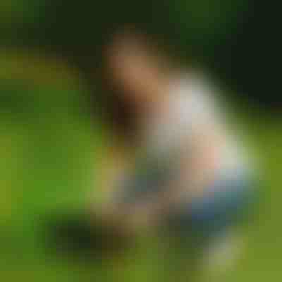 Ghiveci textil pentru grădinărit | FLORAFOLD