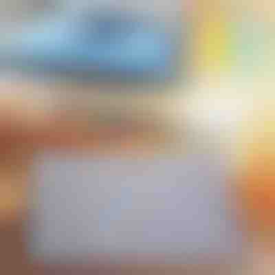 Parasolar auto anti-UV | GLADESHADE