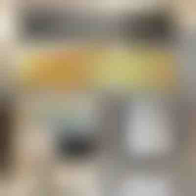 Autocolante 3D cu oglindă pentru perete (10 buc) | GLOROB