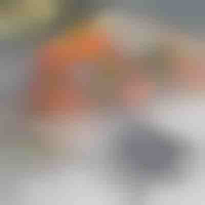 Plasă pentru grătar (2 bucăți) | GRILLRUN