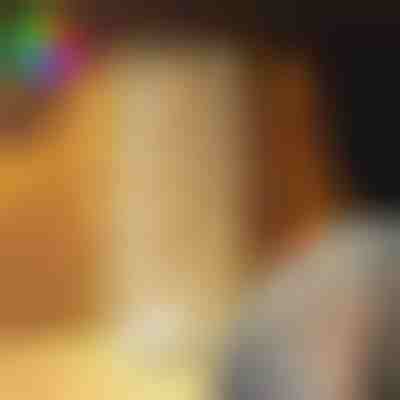 Lumină ambientală de cristal | MOODLIGHT