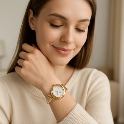 Ceas pentru femei | SPARKLELIGHT