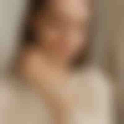 Ceas pentru femei | SPARKLELIGHT