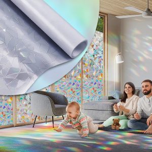 PRISMWRAP