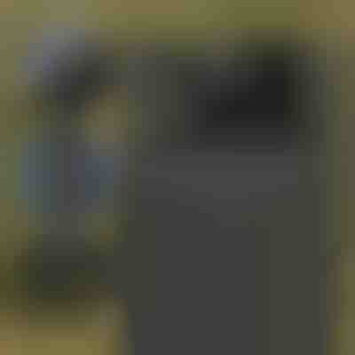 Mini 2K Înregistrator Video Portabil | CAMIPRO