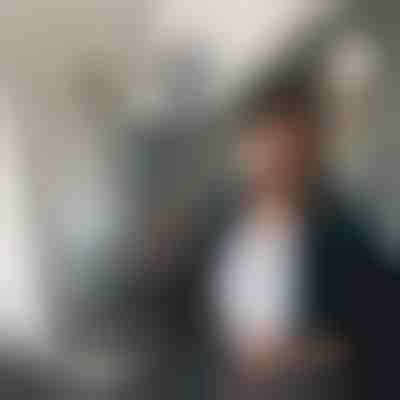 Set de palete extensibile pentru muște | FLYTTER