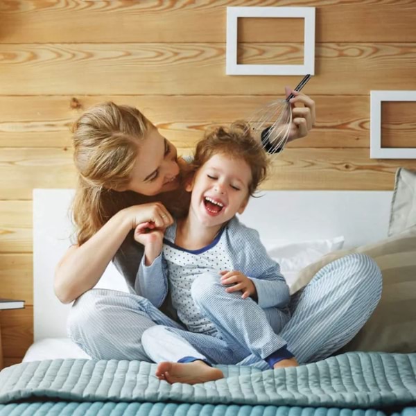 HEADRUB14200__5b90d063