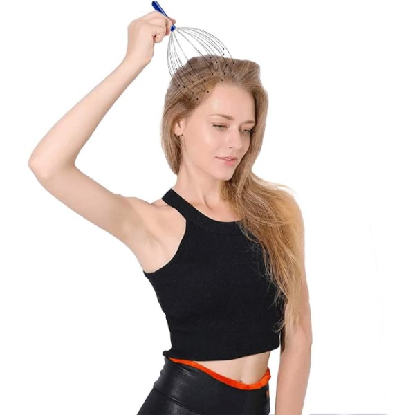 HEADRUB14700__cfa335c3