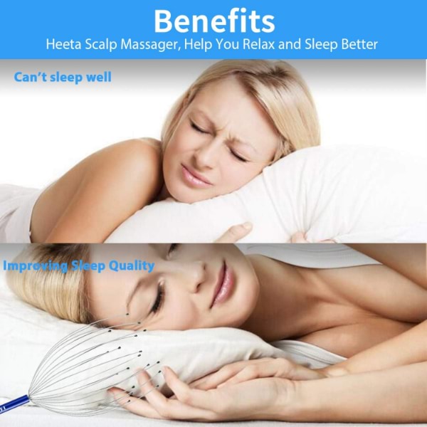 HEADRUB14800__d9fe0f26