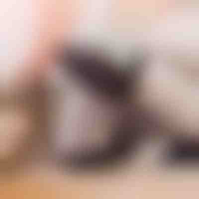 Genunchiere ușoare de protecție | KNEEFOAM