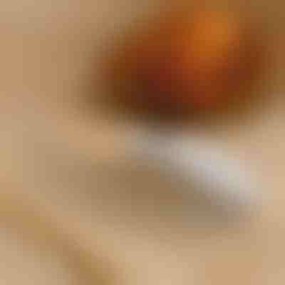 Cuțit fără fir care taie orice în câteva secunde | SLICETRON