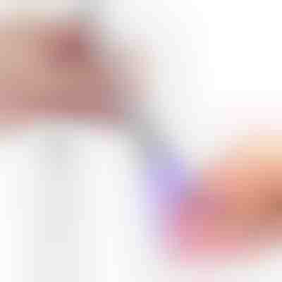 Lampă UV mini portabilă | UVBRILIANTO