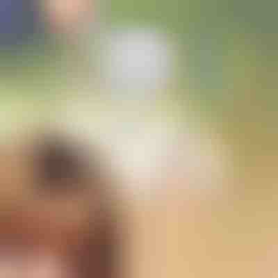 Masaj relaxant pentru cap | HEADRUB