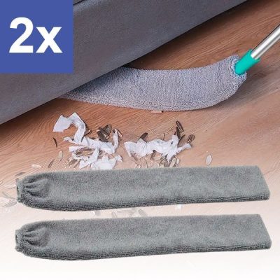 1+1 lavetă suplimentară GRATIS | ARTIMICRO