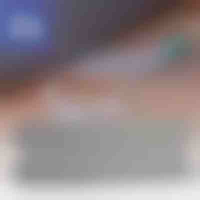 1+1 lavetă suplimentară GRATIS | ARTIMICRO