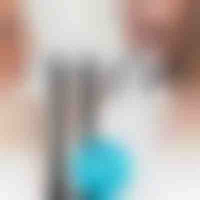 4 capete de schimb pentru BELISMILE | BELIHEAD