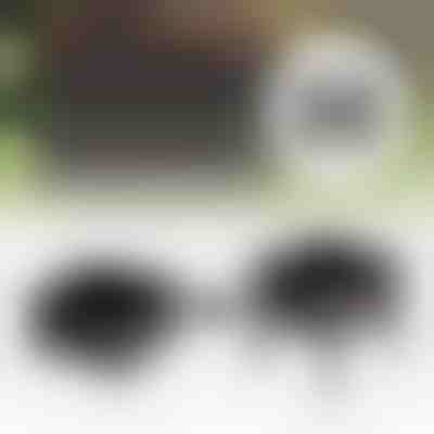 4 x picioare pentru cutia de cultivare BOTANITKO | BOTALEGS