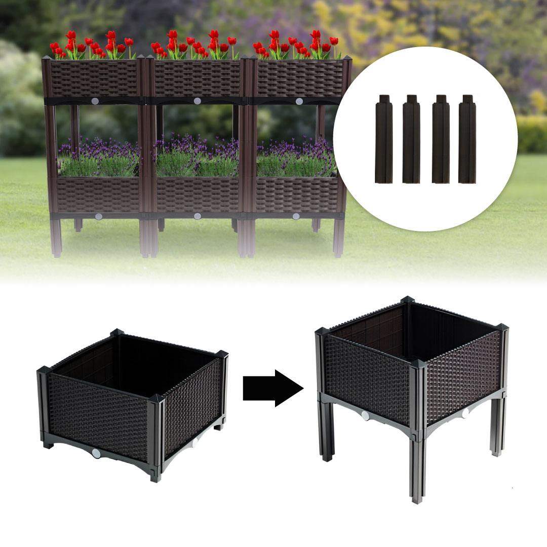 BOTALEGS53118 111__6a9df365