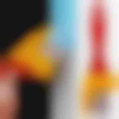 Pensulă precisă pentru vopsit pereți | BRUSHKO