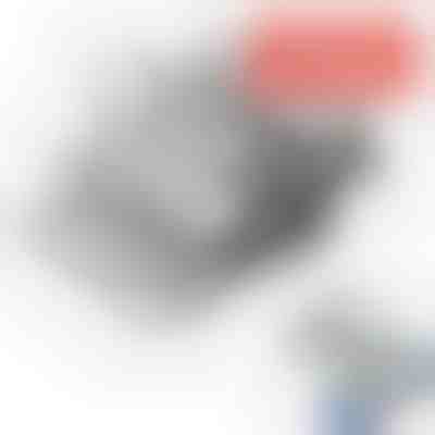 200 cleme de sârmă + 100 GRATIS | CLAMPEROS