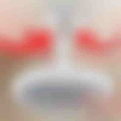 Adaptor pentru FANGLO | FANACC