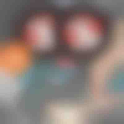 Cap de șlefuire +1 GRATIS pentru GRINDARO | GRINDHEAD