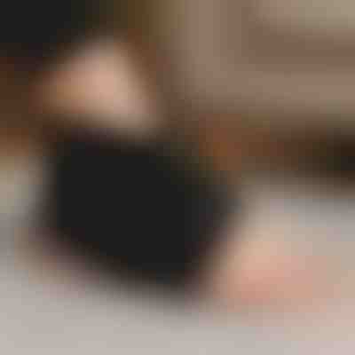 Masaj pentru picioare cu încălzire fără fir | HEATFOOT