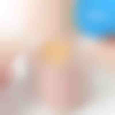 10 protecții cu gel pentru călcâi +10 GRATIS | HEELGEL