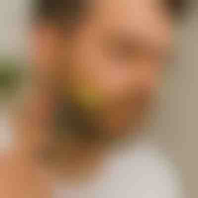 Aparat de ras pentru corp cu finisaj neted | HYDROCUTER