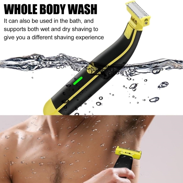 HYDROCUTER19035__140725