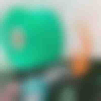 Bandă pentru altoirea plantelor | MASTERTAPE