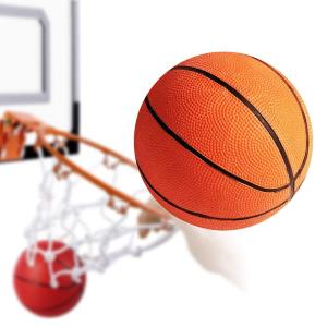 Mini minge de baschet | MINIBALL