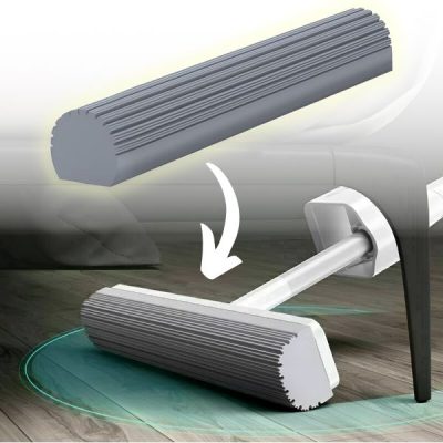 Burete suplimentar pentru mop | MOPTANCLOTH