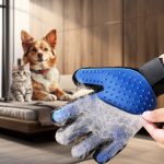 PETGLOVE2589
