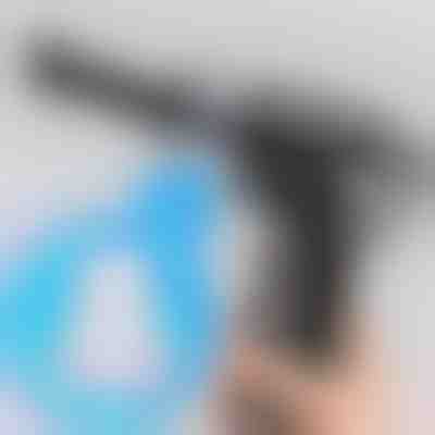 Filtru suplimentar pentru PISTOOVER | PISTFILTER