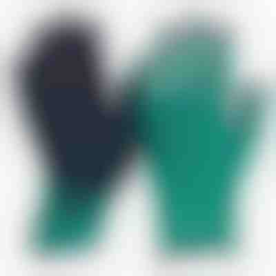 Mănuși rezistente de protecție | WORKINGLOVES