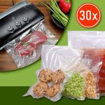 SEALERBAG18462