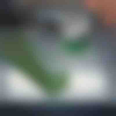 Pastă fină de lustruit pentru WOOLSHINE | SHINEPASTE