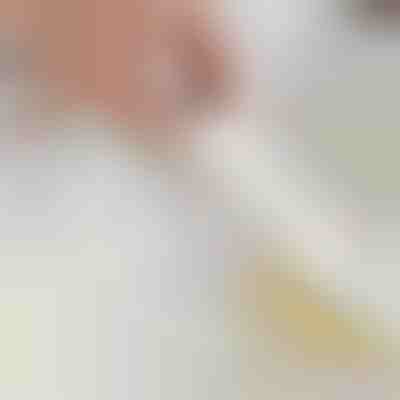 Radieră pentru curățarea rapidă a pantofilor | SHOECLEANER