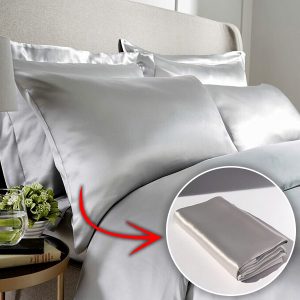 homepage-extras