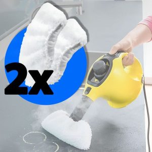 homepage-extras