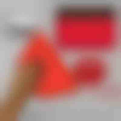 Trusă de scule 5 în 1 | WALLKIT