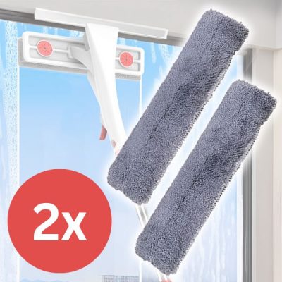 O lavetă suplimentară +1 GRATIS | WINDCLOTH